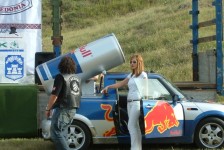 moto_tour_mariovo_2009_439_20090807_1185689036
