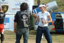moto_tour_mariovo_2009_441_20090807_1835817438