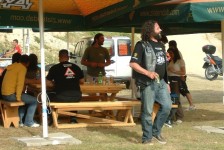 moto_tour_mariovo_2009_442_20090807_1288386440