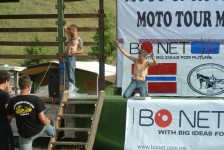 moto_tour_mariovo_2009_443_20090807_1549212041