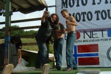 moto_tour_mariovo_2009_444_20090807_1839845919