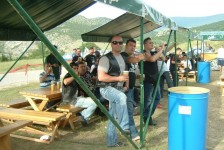 moto_tour_mariovo_2009_445_20090807_1801597352