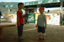 moto_tour_mariovo_2009_446_20090807_1522074193