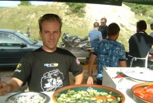 moto_tour_mariovo_2009_447_20090807_1546638631