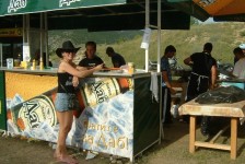 moto_tour_mariovo_2009_448_20090807_1713230449