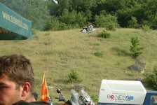 moto_tour_mariovo_2009_449_20090807_1423296565