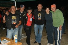 moto_tour_mariovo_2009_450_20090807_1443538300