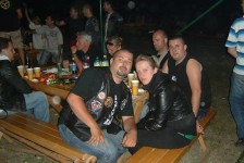 moto_tour_mariovo_2009_451_20090807_1896888188
