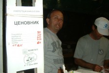 moto_tour_mariovo_2009_452_20090807_1758064427