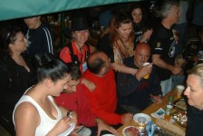 moto_tour_mariovo_2009_453_20090807_1010527004