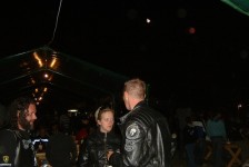 moto_tour_mariovo_2009_454_20090807_1460910071