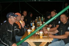 moto_tour_mariovo_2009_455_20090807_1932764995