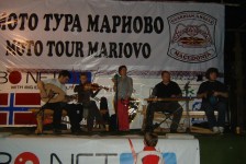 moto_tour_mariovo_2009_456_20090807_1376459416