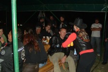 moto_tour_mariovo_2009_457_20090807_1697743585