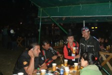 moto_tour_mariovo_2009_458_20090807_1280638599