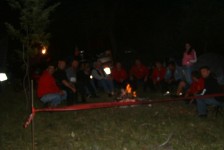 moto_tour_mariovo_2009_459_20090807_1552394731