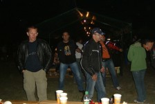 moto_tour_mariovo_2009_460_20090807_1173534558
