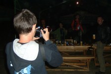 moto_tour_mariovo_2009_461_20090807_1719362037