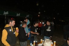 moto_tour_mariovo_2009_462_20090807_1788635408