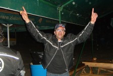 moto_tour_mariovo_2009_463_20090807_2043766885