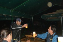 moto_tour_mariovo_2009_464_20090807_1310954830