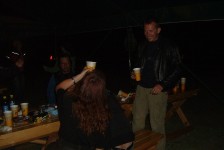 moto_tour_mariovo_2009_465_20090807_1052021565