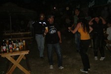 moto_tour_mariovo_2009_466_20090807_1412132680