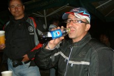 moto_tour_mariovo_2009_467_20090807_1631300806