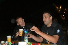 moto_tour_mariovo_2009_468_20090807_1803676909