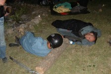 moto_tour_mariovo_2009_469_20090807_1509382737