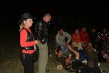 moto_tour_mariovo_2009_470_20090807_2007596585