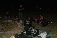 moto_tour_mariovo_2009_471_20090807_1892179051