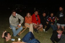 moto_tour_mariovo_2009_472_20090807_1477604470