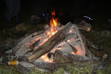 moto_tour_mariovo_2009_473_20090807_1106695905