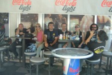 moto_tour_mariovo_2009_474_20090807_1892597739