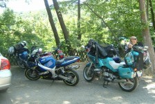 moto_tour_mariovo_2009_475_20090807_1960229944