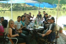 moto_tour_mariovo_2009_476_20090807_1442293474