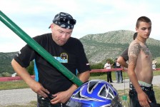 moto_tour_mariovo_2009_478_20090807_1604480742