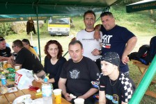 moto_tour_mariovo_2009_479_20090807_1228534336