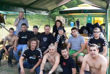 moto_tour_mariovo_2009_480_20090807_1886785594