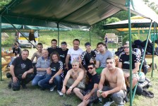 moto_tour_mariovo_2009_481_20090807_1571376495