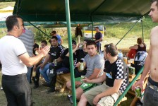 moto_tour_mariovo_2009_482_20090807_1169749966