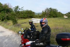 moto_tour_mariovo_2009_484_20090807_1607049505