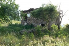 moto_tour_mariovo_2009_485_20090807_1691762634