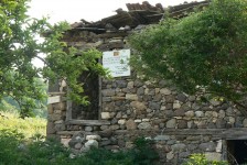 moto_tour_mariovo_2009_486_20090807_1819634771