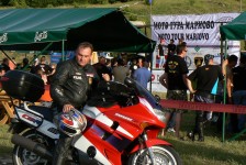 moto_tour_mariovo_2009_487_20090807_1950738769
