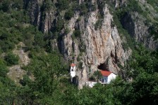 moto_tour_mariovo_2009_488_20090807_1819821949