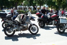 moto_tour_mariovo_2009_489_20090807_1534183270