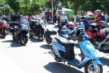 moto_tour_mariovo_2009_490_20090807_1538995725