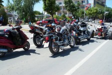 moto_tour_mariovo_2009_491_20090807_1517327092